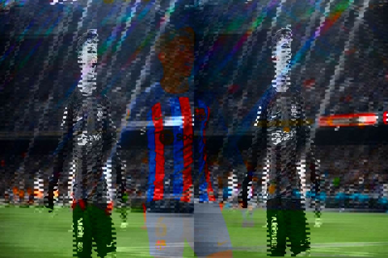 2027679