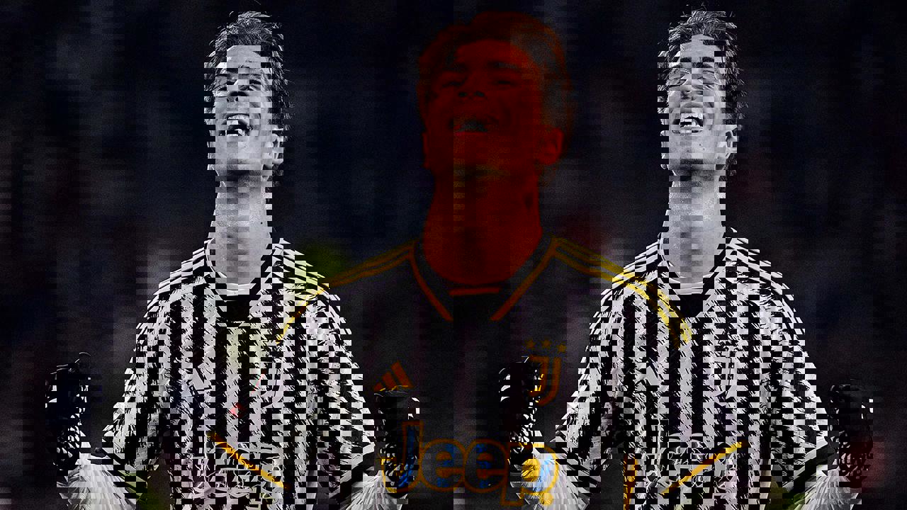 2027678