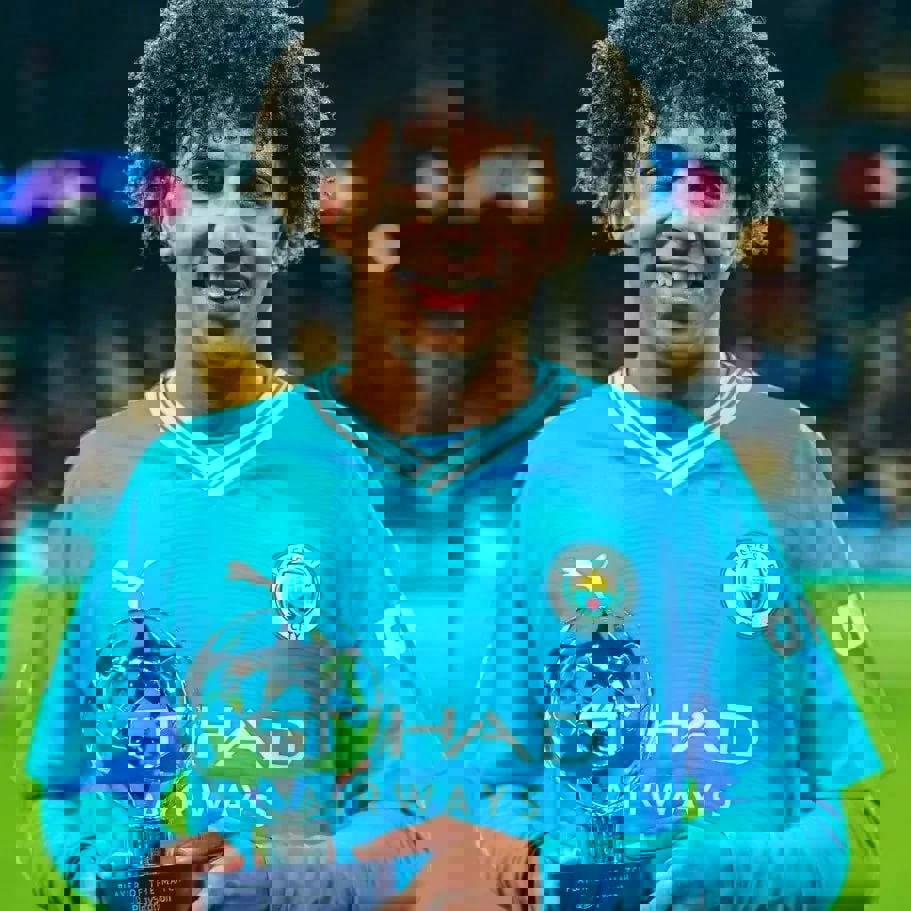 2027690