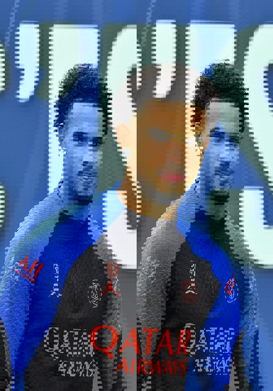 2027682