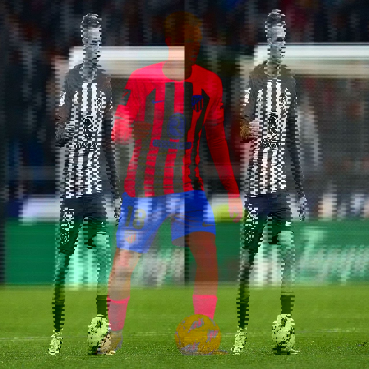 2027701