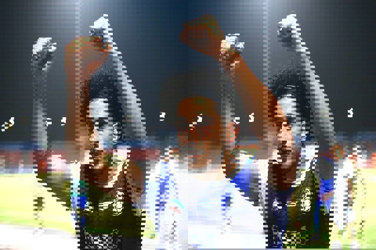 2027672