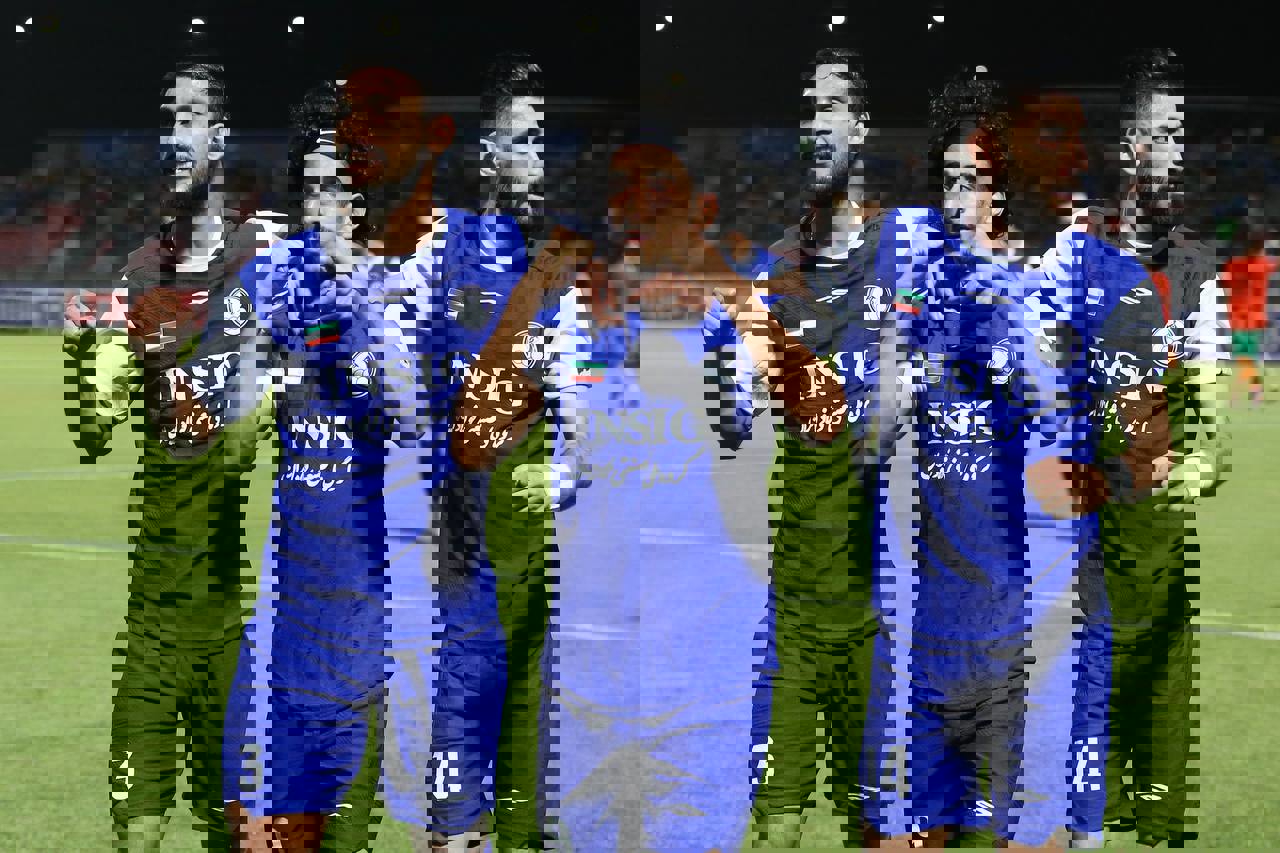 2027674