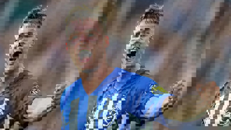 2027692