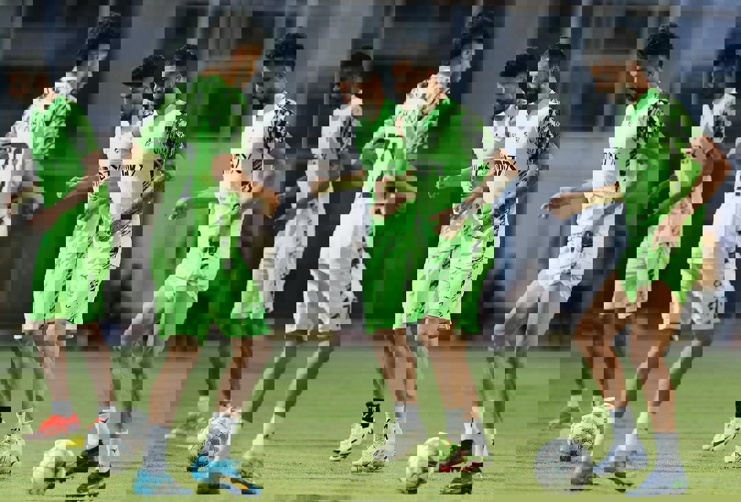 2027344
