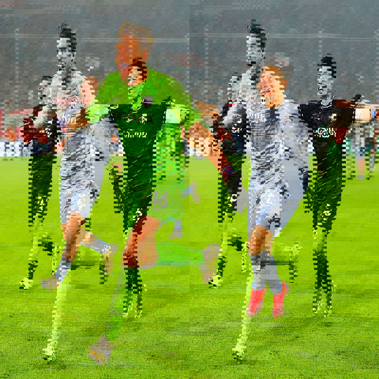 2027355