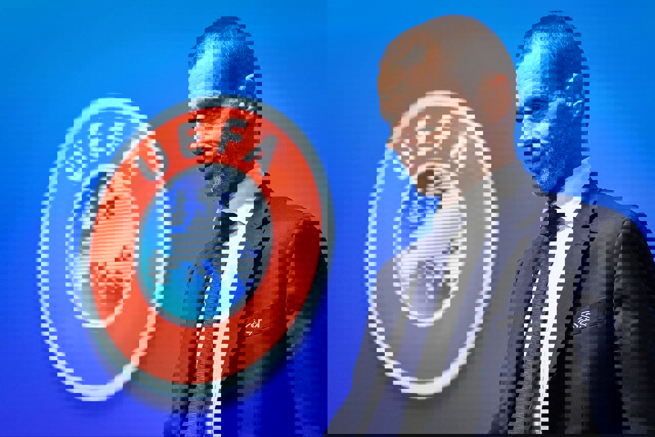 2027346