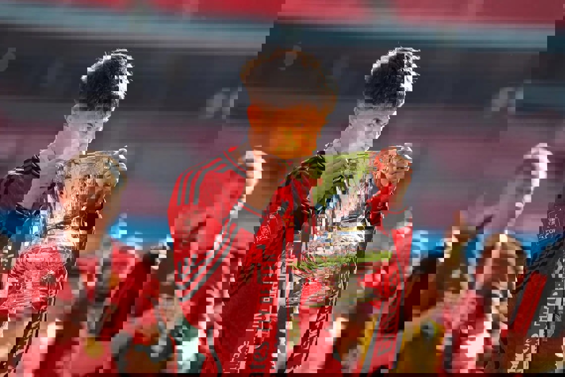 2027677