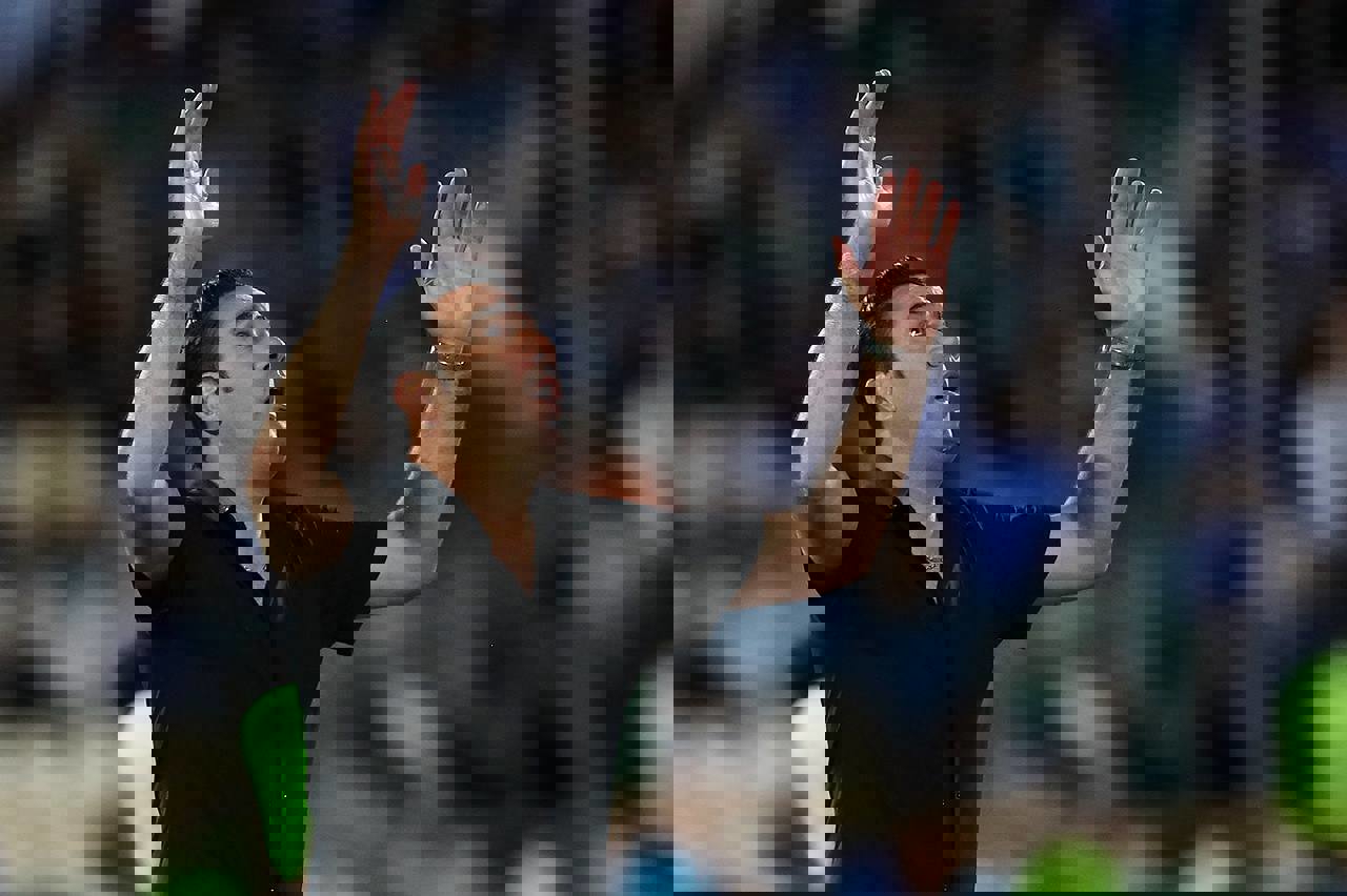 2027705