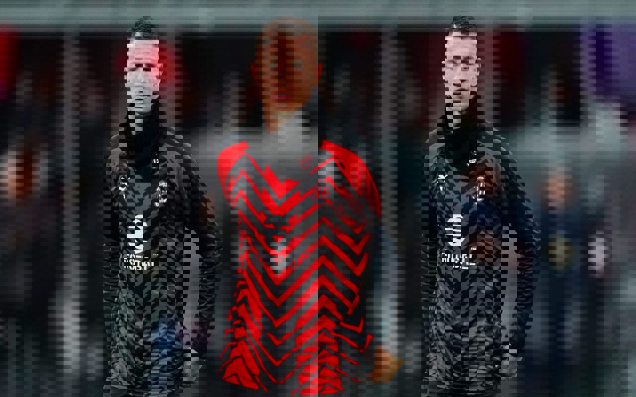2027687