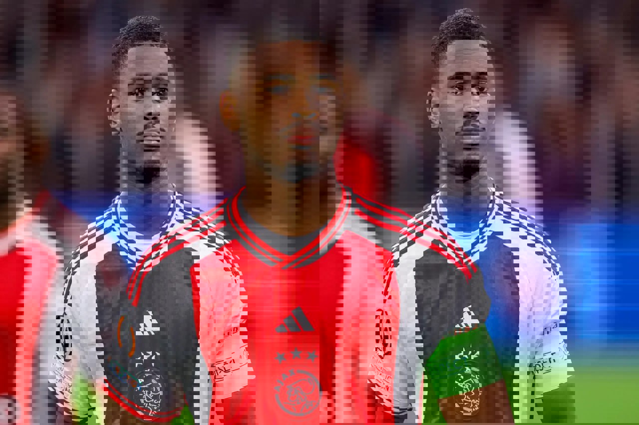2027685