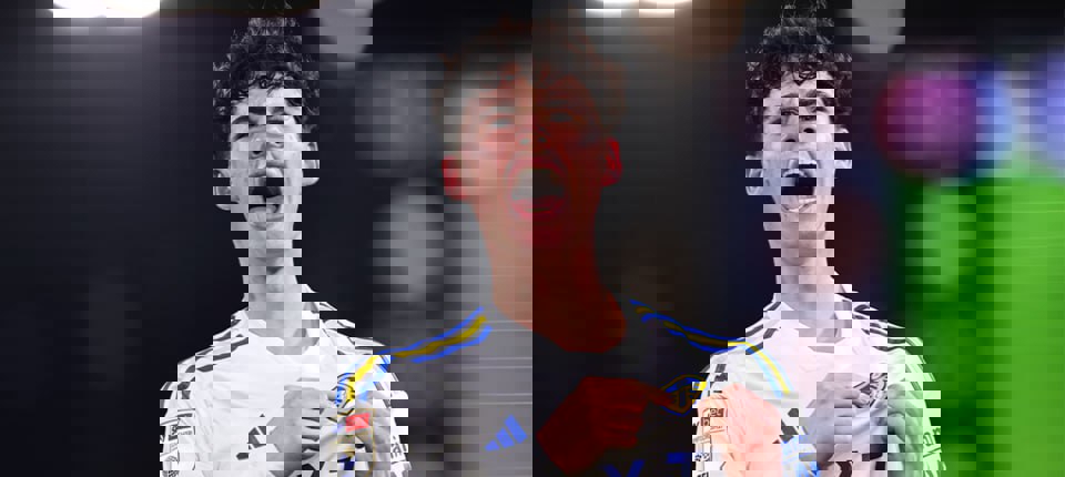 2027683