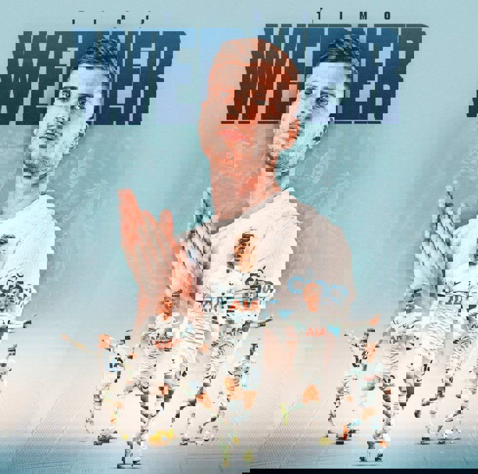 2027707