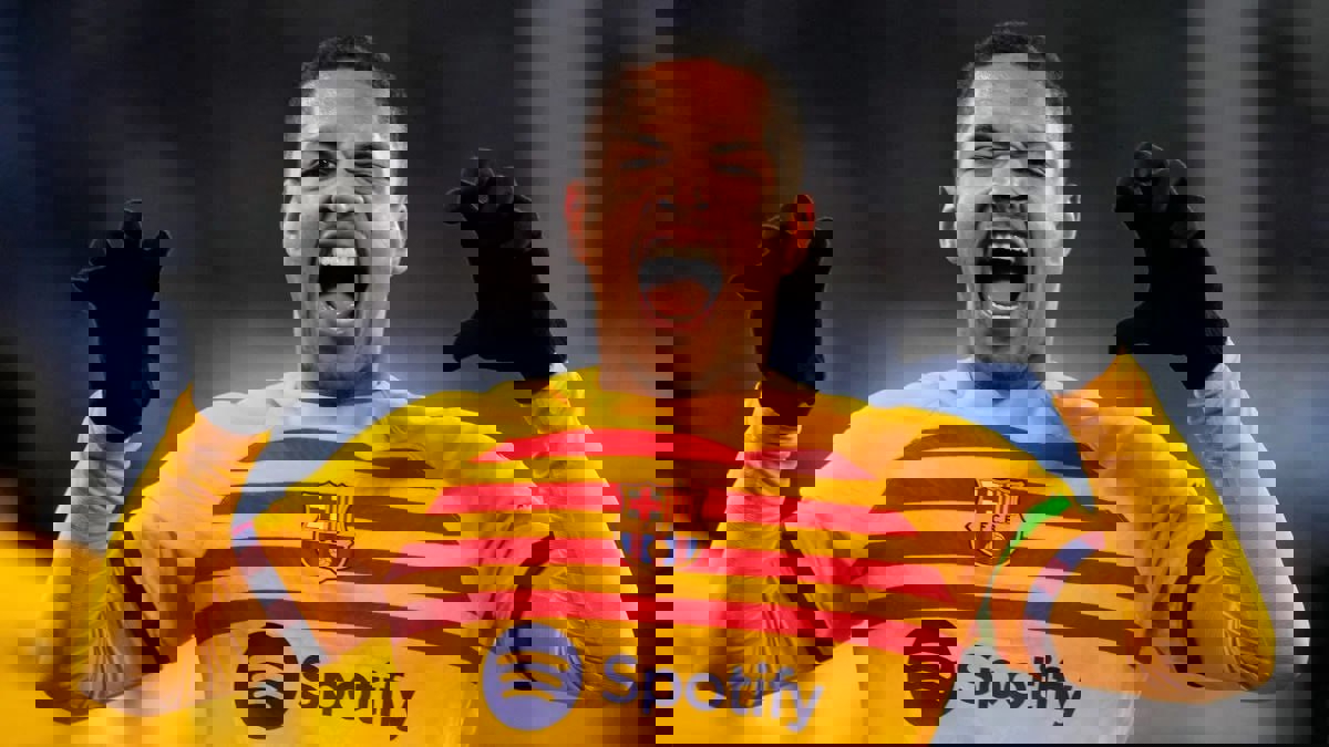 2027681