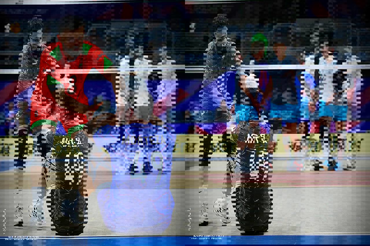 2027382