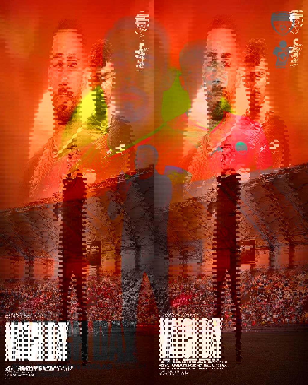 2027377