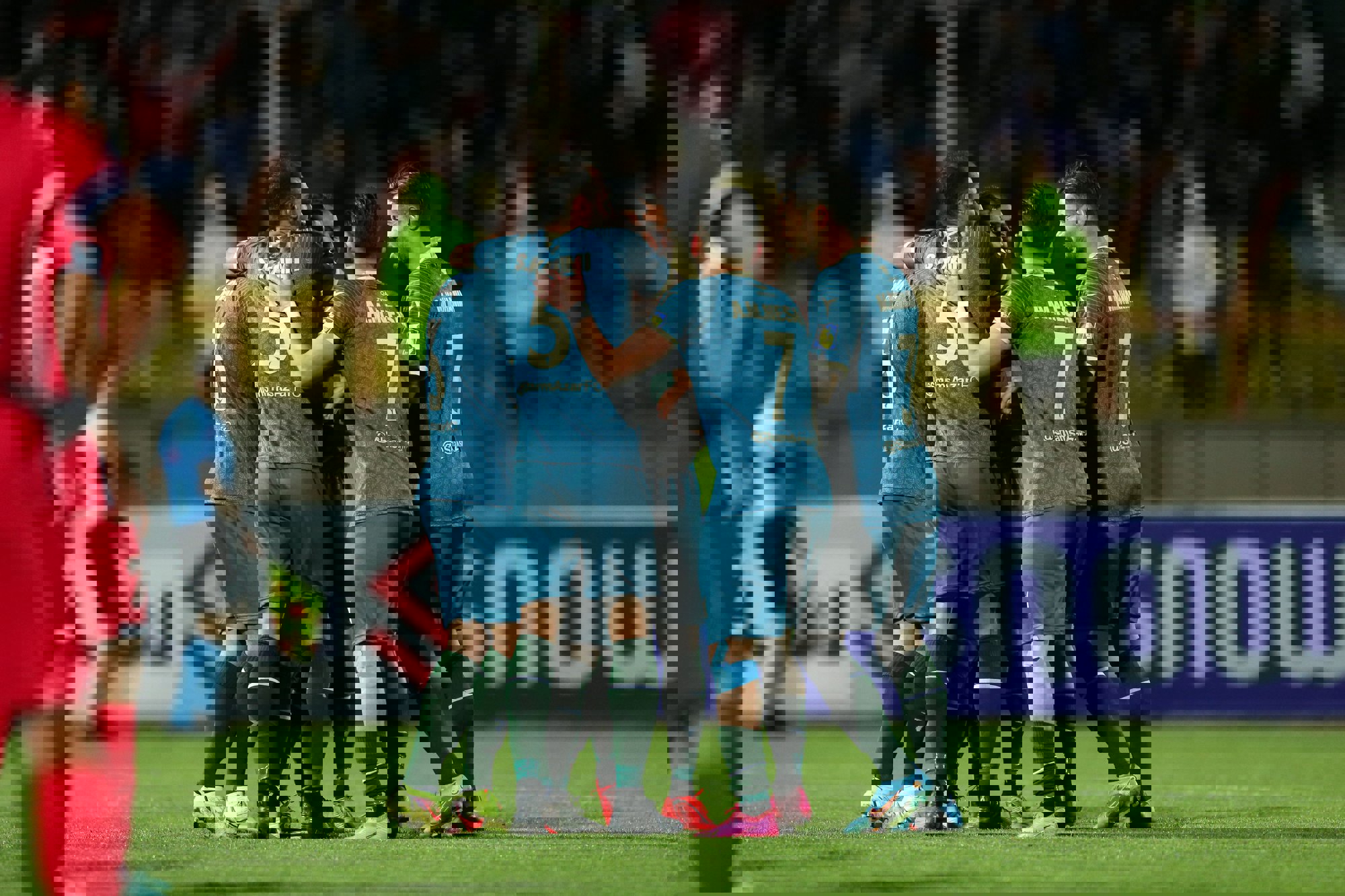 2027361