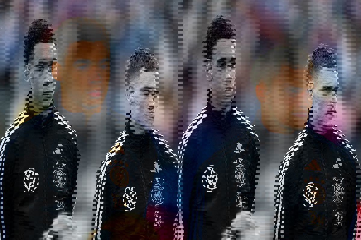 2027417