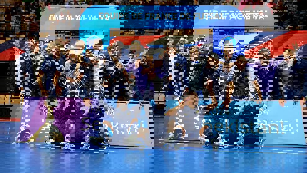 2027462