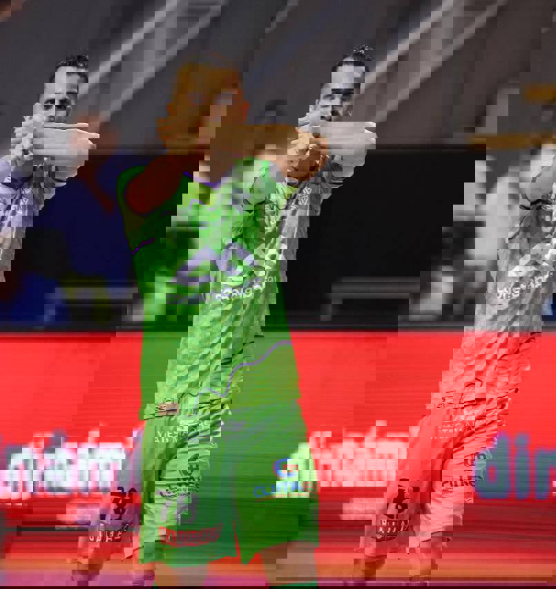 2027441