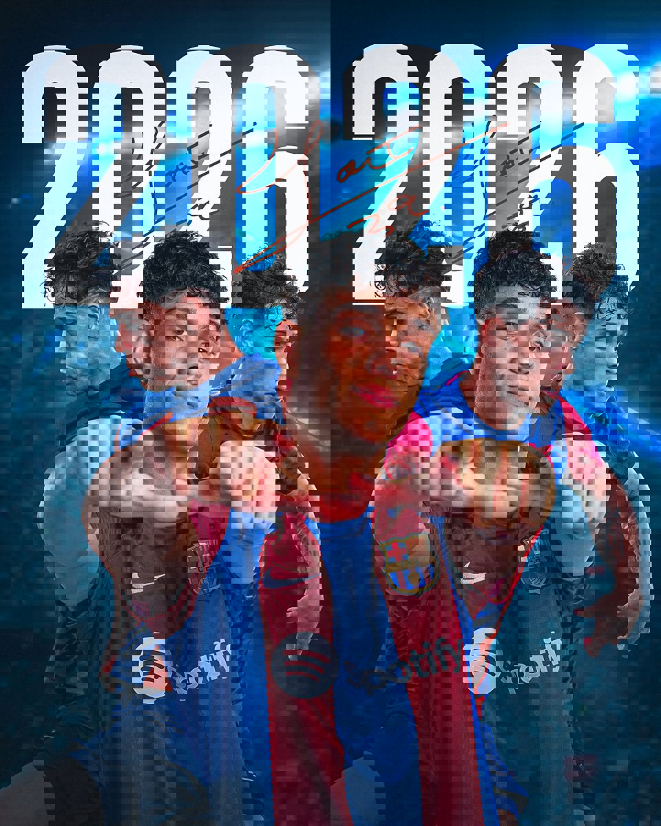 2027479