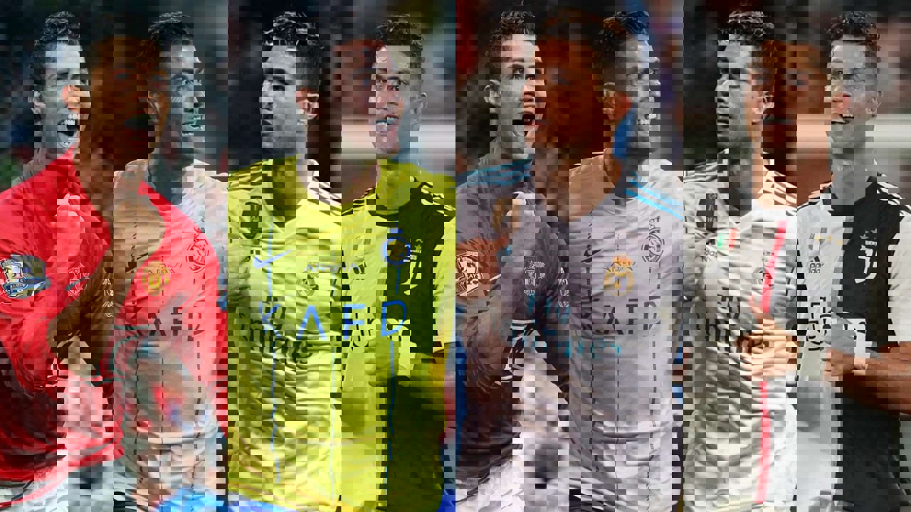 2027477