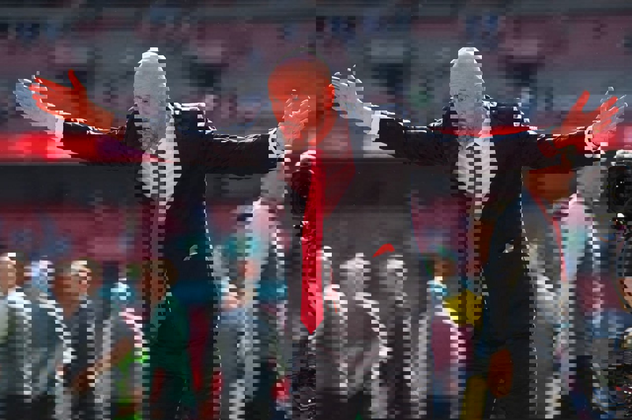 2027504