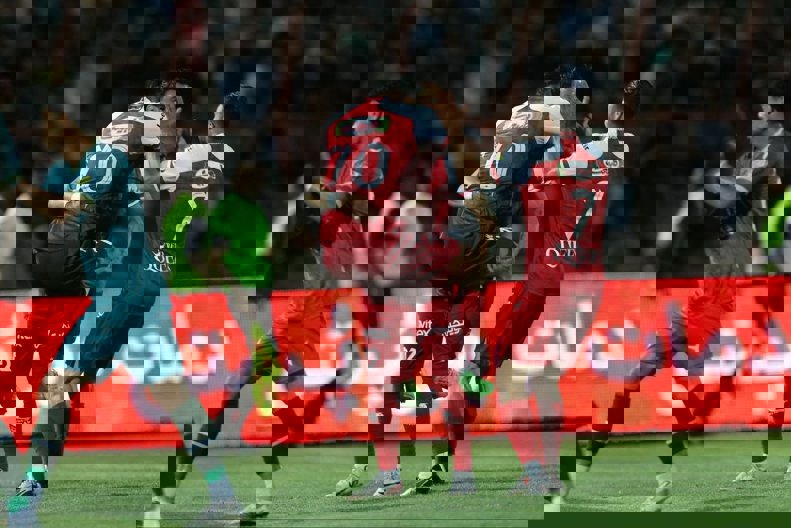 2027599