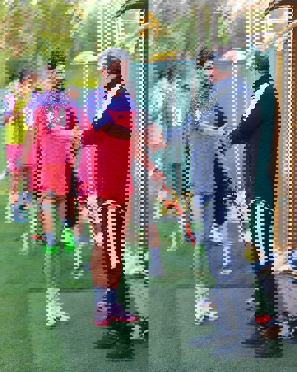 2027552