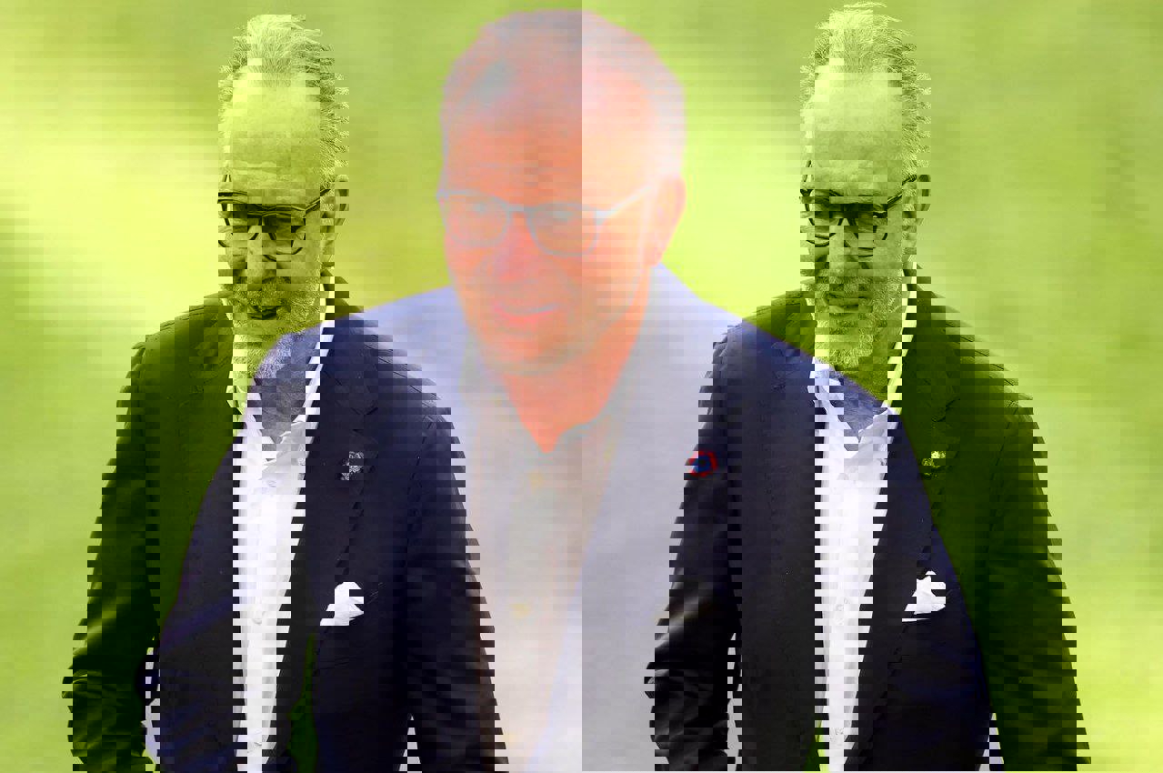 2027529