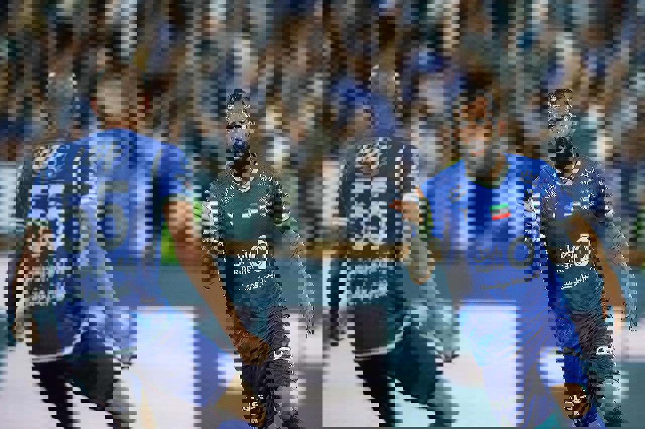 2027609