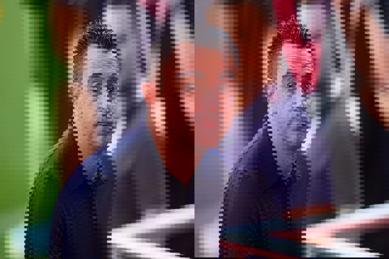 2027500