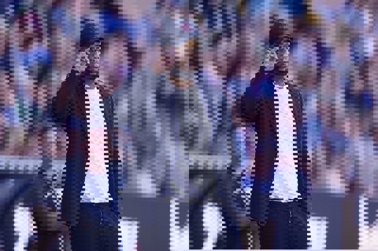2027497