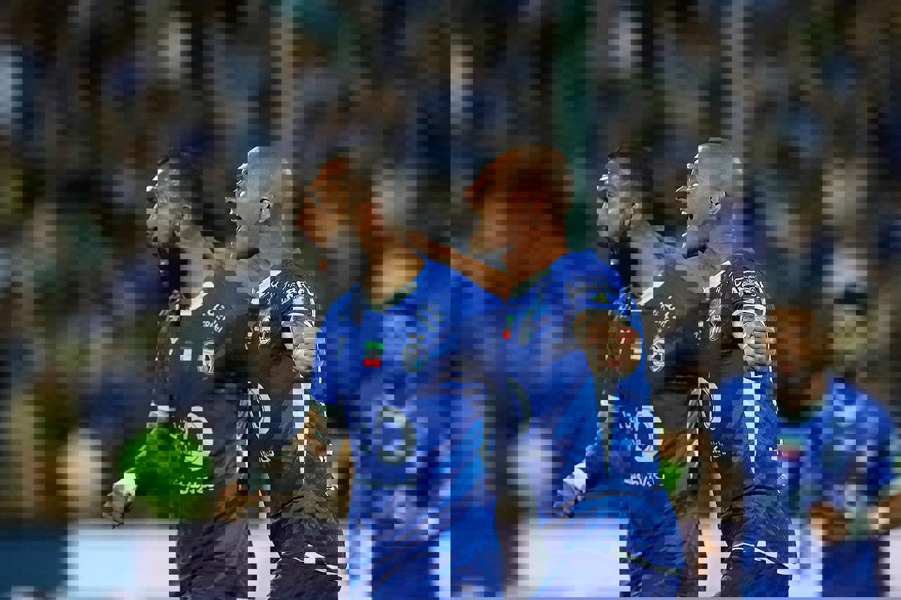2027612