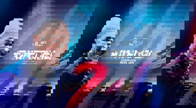 2027638