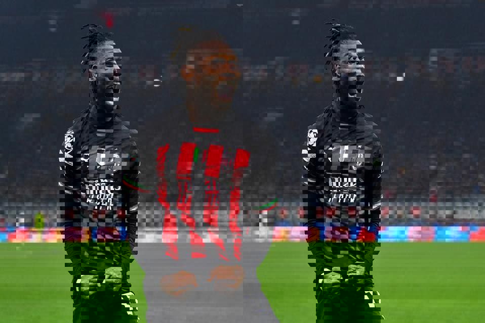2027520