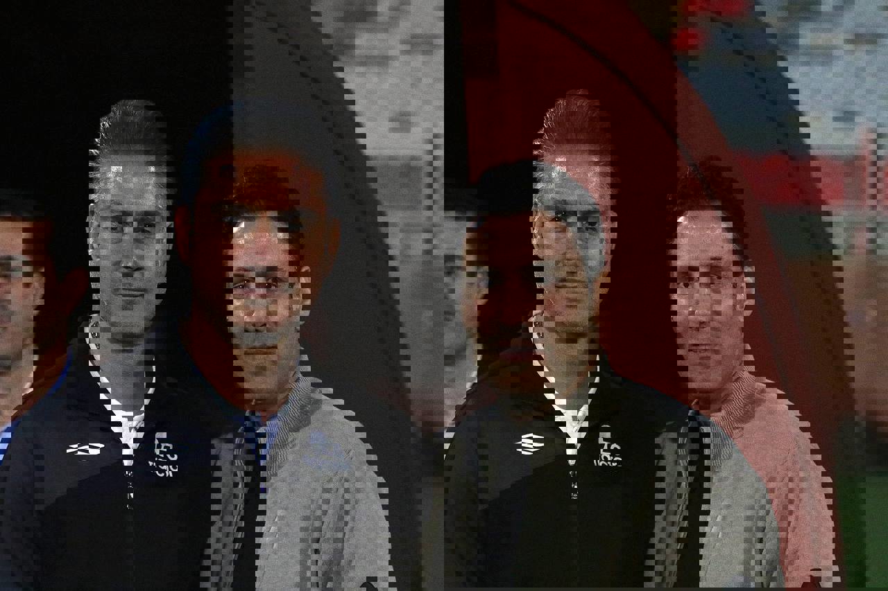 2027641
