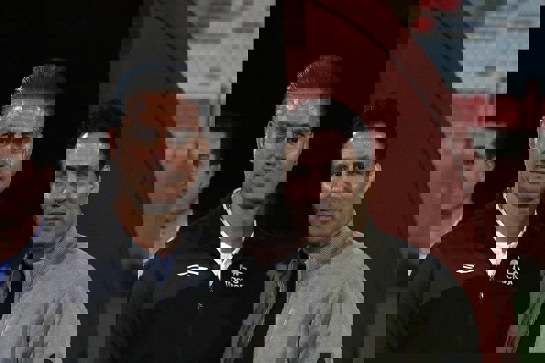 2027641