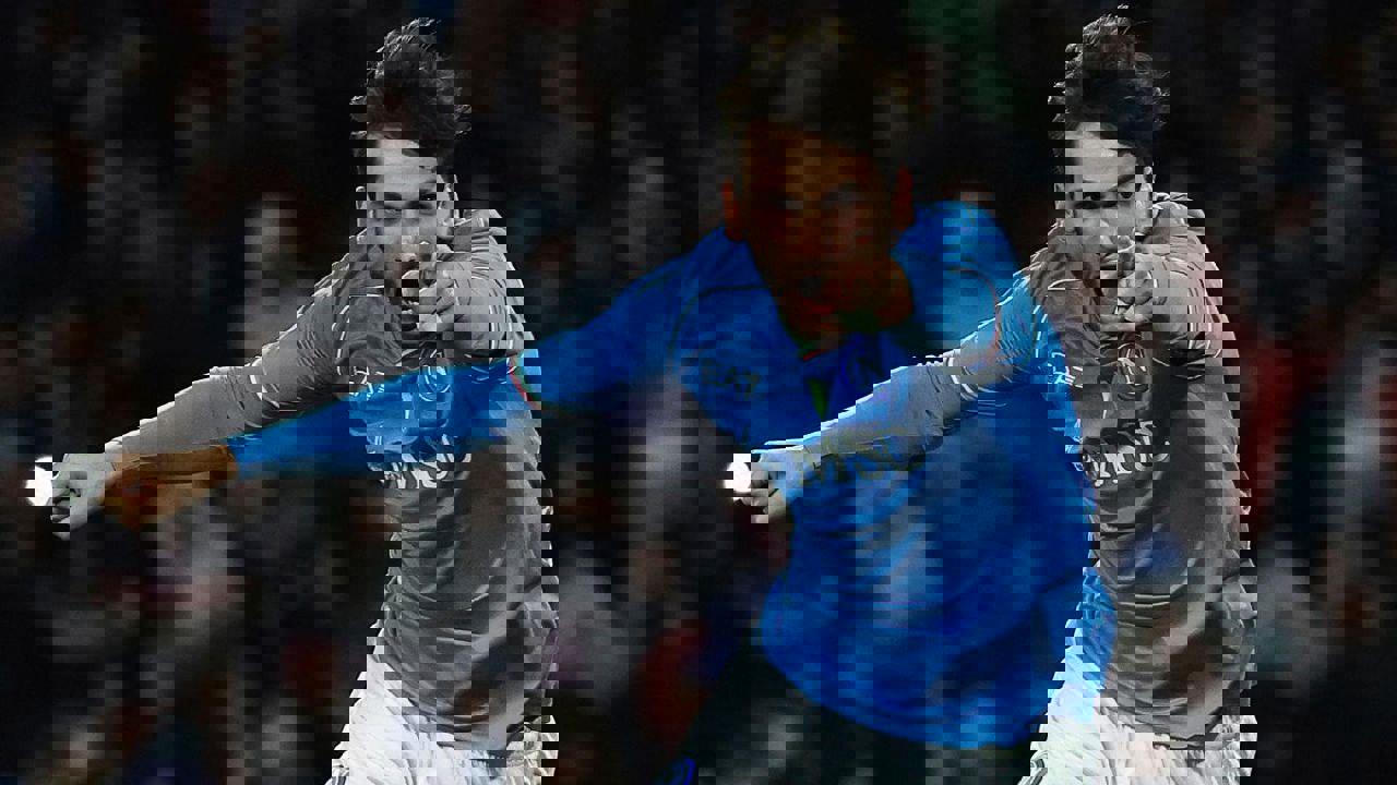 2027505