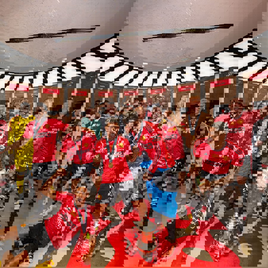 2027606