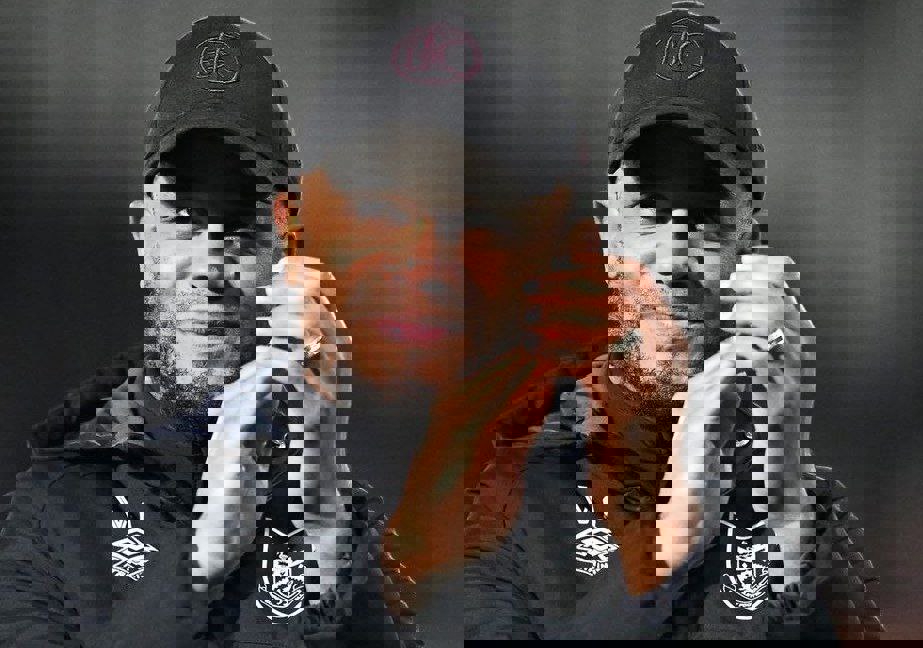 2027528