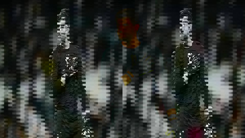 2027510