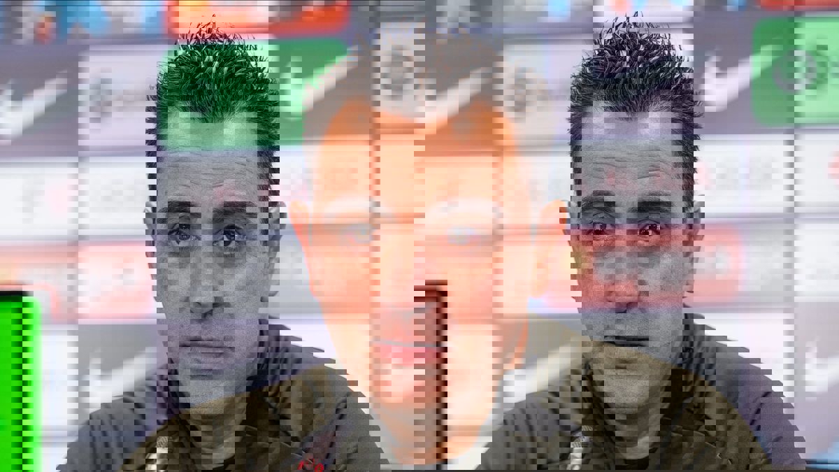 2027613