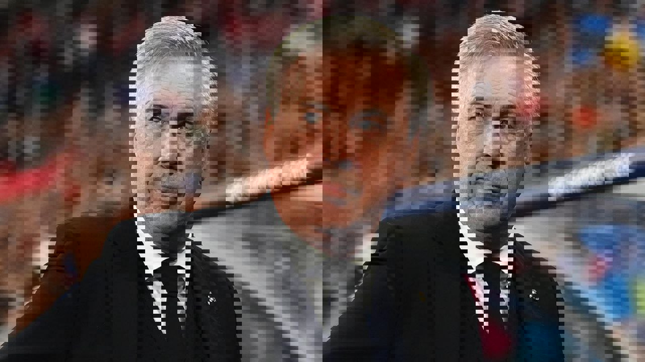 2027519