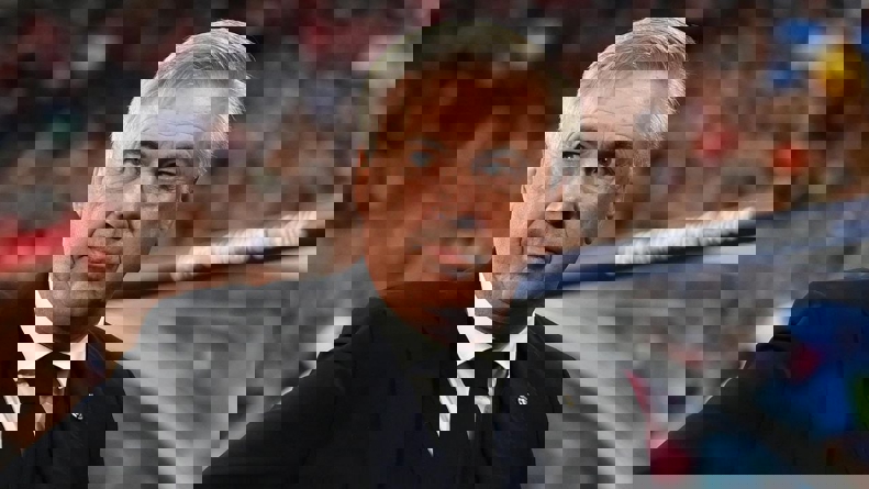 2027519