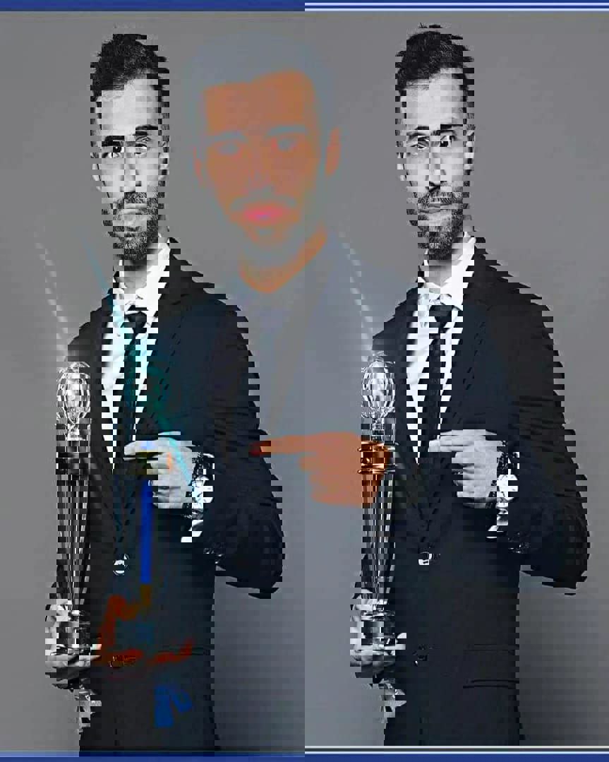 2027533