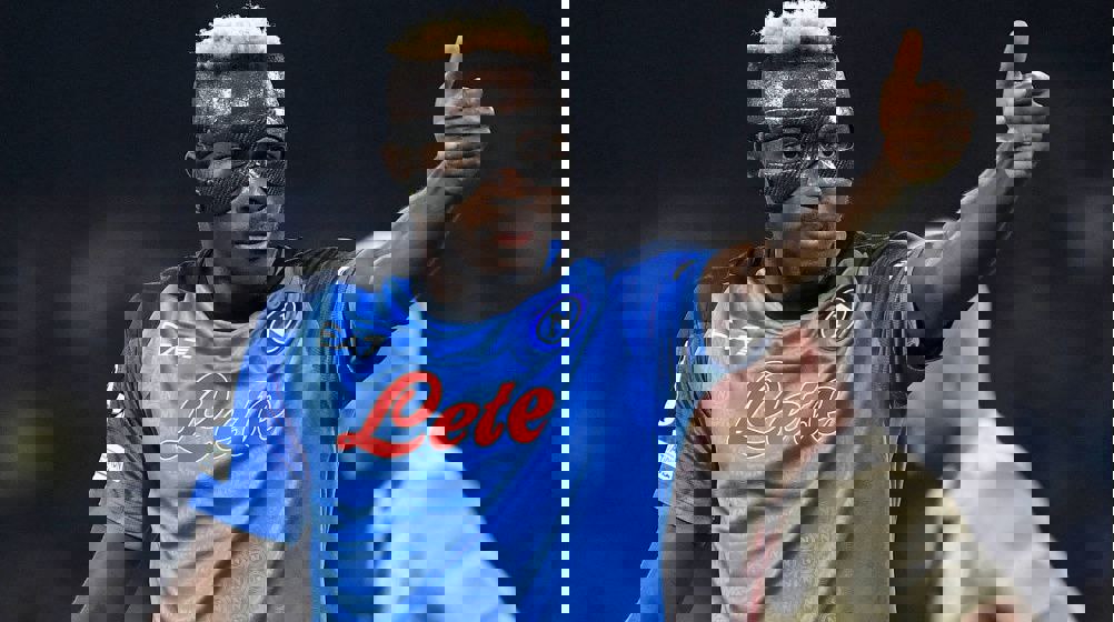 2027624