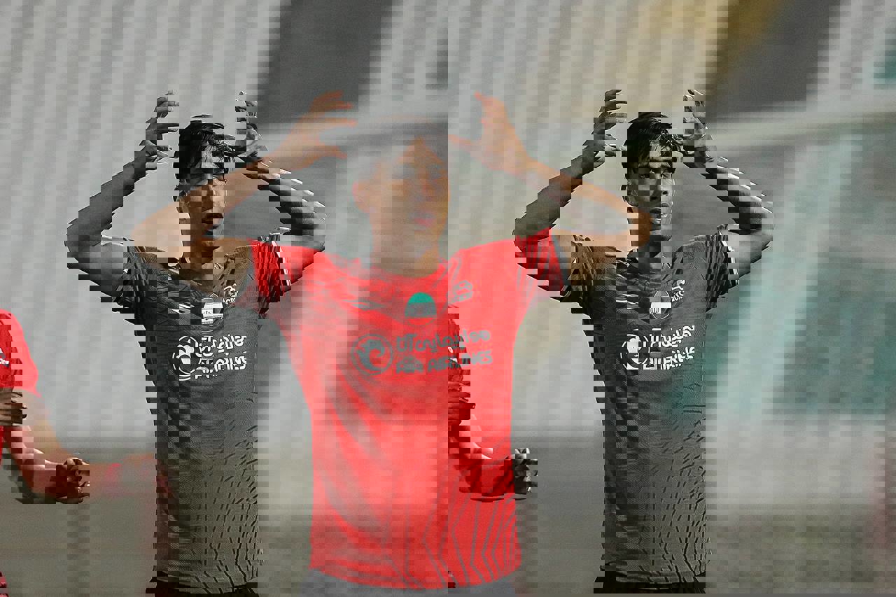2027631