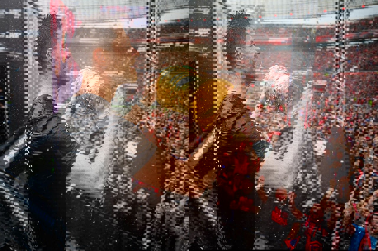 2027501