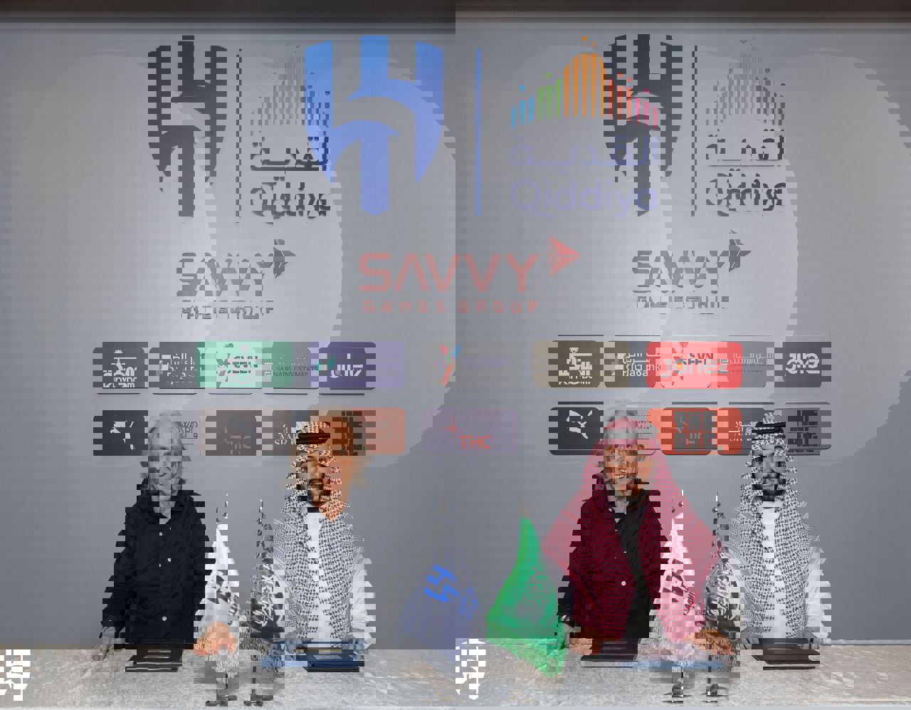 2027757